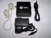 IBOX ORIGINAL